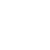 facebook (3)