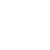 linkedin (3)