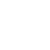 twitter-X