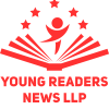 young readers news llp